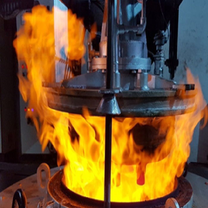 Case Carburizing Hardening & Tempering Services in Pune