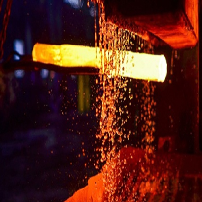 Hardening Heat Treatment Services in Pune